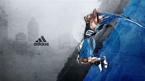 Awesome Sports Wallpapers On Wallpaperdog