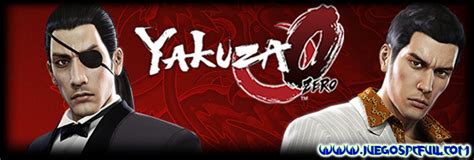 Completing all of them unlocks the stories of the streets trophy or achievement. Descargar Yakuza 0 Deluxe Edition | Mega | Torrent | ElAmigos