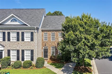 8701 gelligum drive, charlotte, nc 28277. 9637 Longstone Ln, Charlotte, NC 28277 | MLS# 3538374 | Redfin