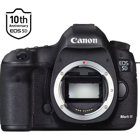 Canon Eos 5d Mark Iii Review Expert Reviews