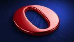 Click on the clear browsing data… button and make sure to check the last option down that reads third party services data, then clear browsing data. Opera VPN, Avast, Avira Conflicts | Daves Computer Tips