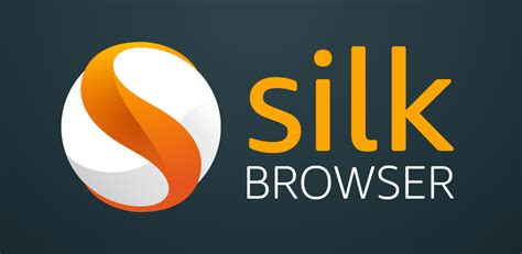 Amazon adds its Silk web browser to Fire TV – TechCrunch