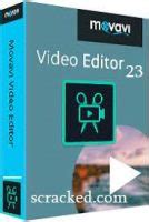 Movavi Video Editor V Crack Activation Key Latest