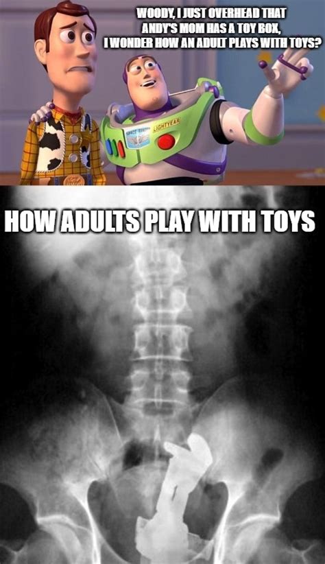 Buzz Lightyear Funny Faces 👉👌4 怵 Buzz Light Year Face Swap Funny Meme