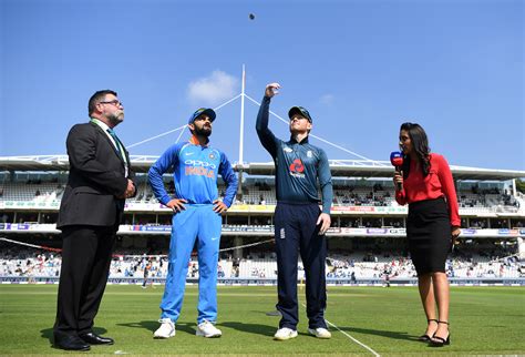 Get the latest icc rankings of test, odi, t20 teams along with rankings of batsmen, bowler and all rounder on mykhel. India and England remain on top after annual rankings update