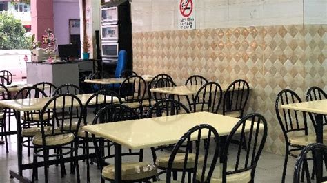 The old man tailors for mahathir and some sultans. Cheras Street Corner @ Cheras Business Centre, discounts ...