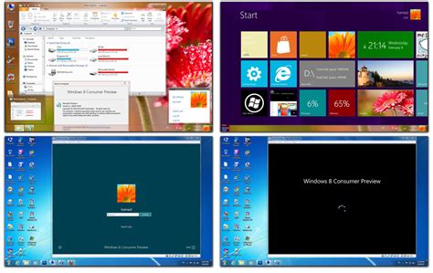 Windows 11 Download Skin Pack Windows 11 Download Skin Pack Windows