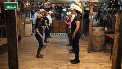 Ches Week End Line Dance Teach And Dance Huercasa Country Festival