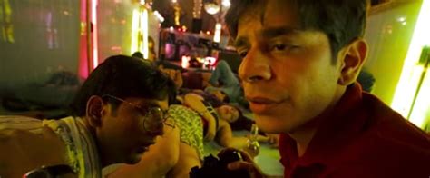 Brahman Naman Review Netflixs 1st Indian Film Is A Perverted American Pie Hindustan Times