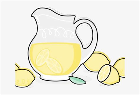Free clipart lemonade pitcher image. Lemonade clipart lemonade jug, Lemonade lemonade jug ...