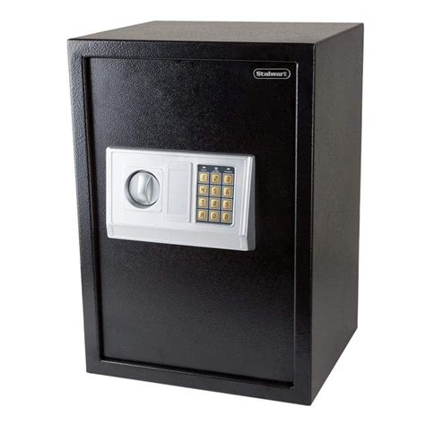 Top 10 Best Combination Safes In 2021 Reviews And Buyers Guide