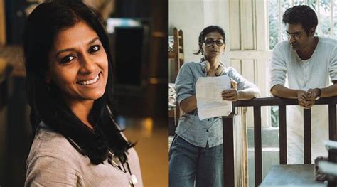 nandita das i did not make manto in the hope of creating heroes bollywood news the indian