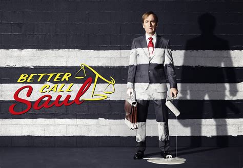 Better Call Saul Hd Wallpapers And Backgrounds