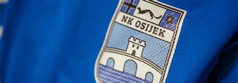 Osijek 2021/2022 fikstürü, iddaa, maç sonuçları, maç istatistikleri, futbolcu kadrosu, haberleri, transfer haberleri. Grb - Nogometni klub Osijek