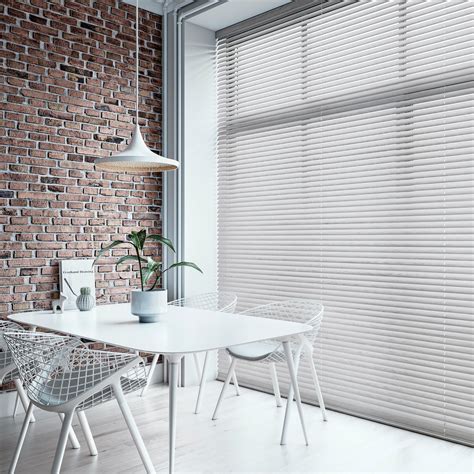 Blinds4you Made To Measure Blinds Buy Today