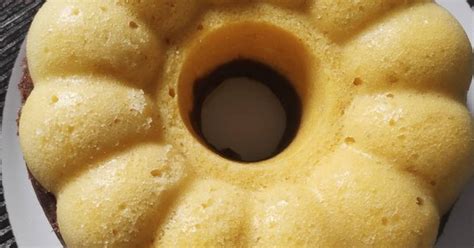 Nah, bila biasanya anda seringkali mencicipi sajian kue bolu ini dengan tekstur yang empuk dari telur. 44 resep labu kuning kukus tanpa mixer enak dan sederhana ...