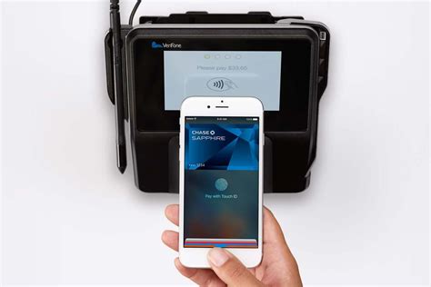 I would appreciate any nope. Apple Pay: List of the Companies That Support It | Digital ...
