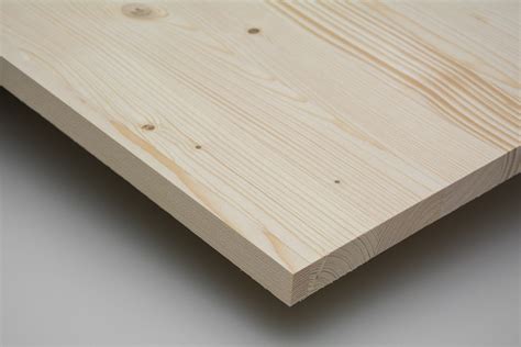Urlaube, dienste, krankheitstage komfortabel, übersichtlich und flexibel erfasst! B - Massivholzplatte Nadelholz - Zehnder Holz Handel AG ...