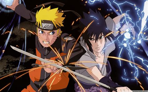 We did not find results for: Naruto vs. Sasuke Ultra HD Desktop Background Wallpaper ...