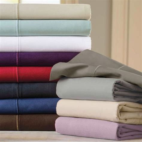 Long fibered cotton which is also called long stapled egyptian thread spread sheets are 100% pure egyptian cotton sheets. 600 Thread Count 100% Egyptian Cotton Solid Sheet Sets
