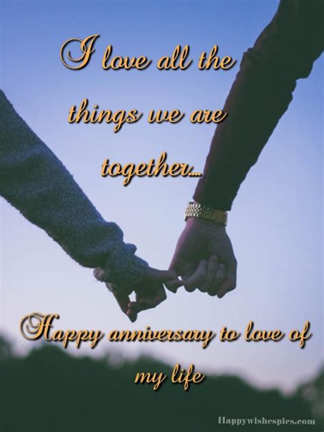 2nd Wedding Anniversary Wishes For Husband Wishes Pics