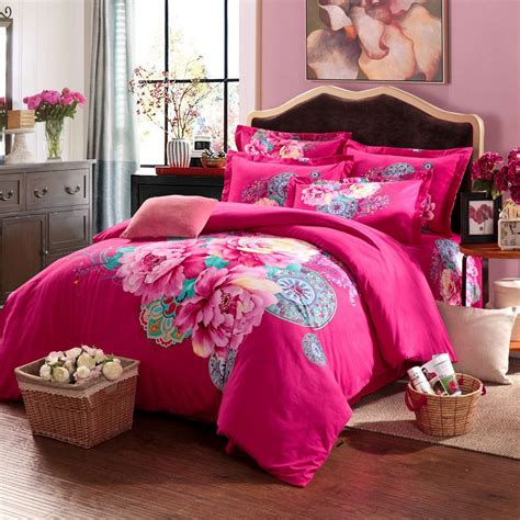 Der tierschutz darf dabei nicht außer acht gelassen werden. Monster High Twin Bedding Set | Twin bed sets, Bed ...