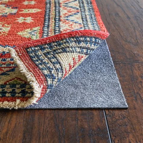 Best Rug Over Carpet Pad The Best Home
