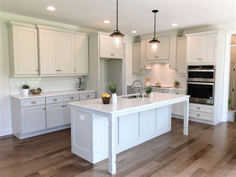 Pictures Of New Kitchens Designs Image To U