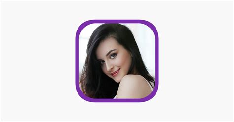 THREESOME Swingers Lifestyle On The App Store