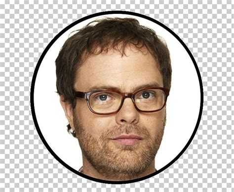 Share the best gifs now >>>. dwight schrute clipart 20 free Cliparts | Download images on Clipground 2021