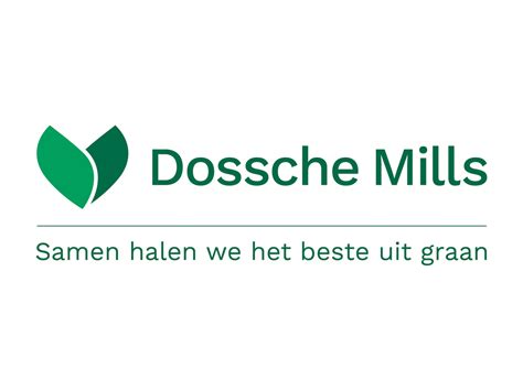 Kera sakti singapore, tentu saja semua syair yang kami berikan adalah y. Nieuw logo Dossche Mills • Nieuws - NBT magazine