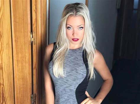 Paola Skye Early Life Body Measurement And Net Worth