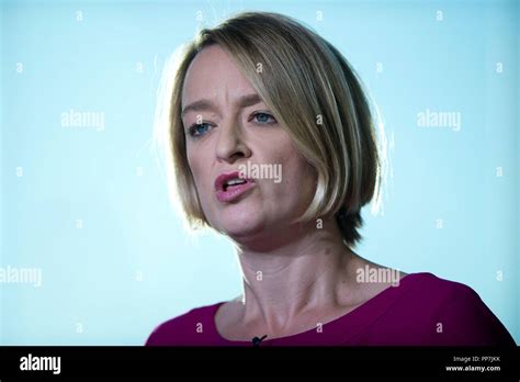 Political Editor For Bbc News Hi Res Stock Photography And Images Alamy