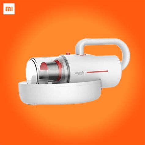 Buy the best and latest xiaomi deerma vacuum cleaner on banggood.com offer the quality xiaomi 4 927 руб. Ручной пылесос Xiaomi Deerma CM1900 Wireless Vacuum ...