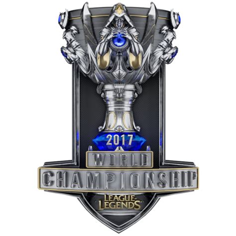 2017 World Championship Liquipedia League Of Legends Wiki