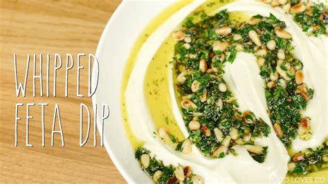 Dipgenta mainly use for to prevent or treat bacterial diarrhea and dysentery. Whipped Feta Dip Recipe | Easy Feta Dip | Appetizer - YouTube