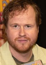 Joseph hill joss whedon (born june 23, 1964) is a scriptwriter, script doctor, director, cameo actor Joss Whedon