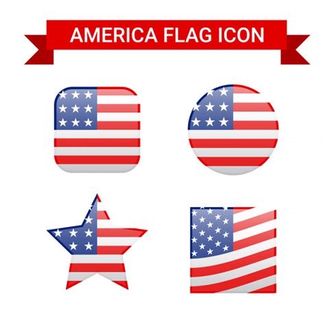 Flag Of The United Statesflaglinefontflag Day Usaparallellogo