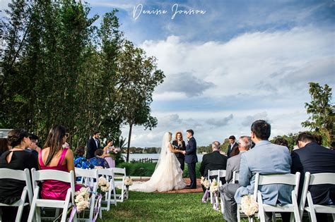 We did not find results for: Wedding Photography at Capen House Winter Park | Photography orlando, Artistic wedding ...