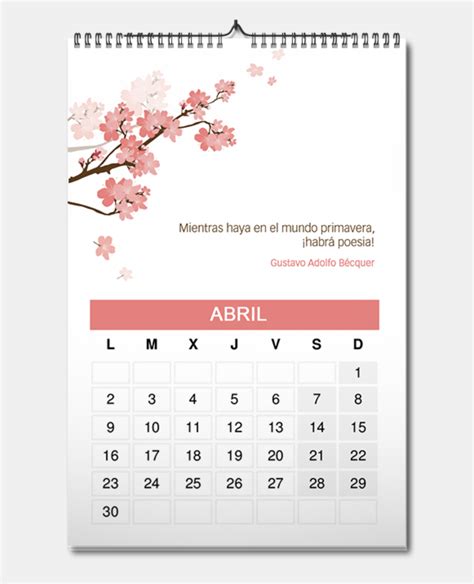 Calendario Jan Calendarios Personalizados Para Imprimir My Xxx Hot Girl