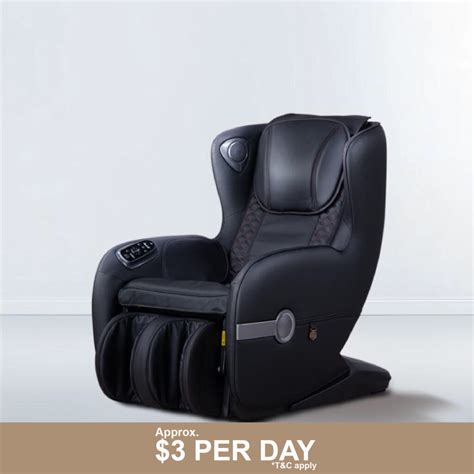Massage Sofas Nzs Best Massage Chairs Irelax New Zealand