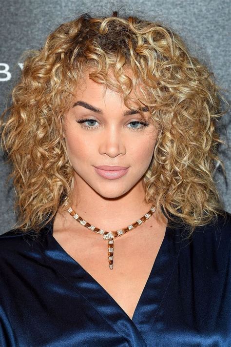 22 Blonde Ideas For Every Hair Texture Cool Blonde Hair