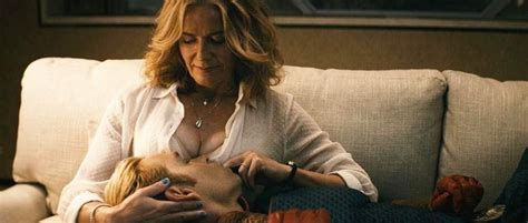 Elisabeth Shue Sexy The Babes Pics GIF Video The Sex Scene