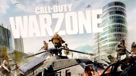 Modern warfare and call of duty: Activision subpoenas Reddit to find out who leaked Call of ...