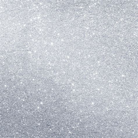 Gray Glitter Wallpapers Top Free Gray Glitter Backgrounds