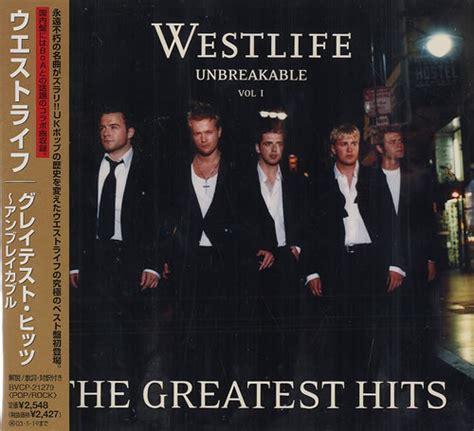 They were originally signed by simon cowell in the uk, clive. Westlife New Album Mp3use.net | Baixar Musica