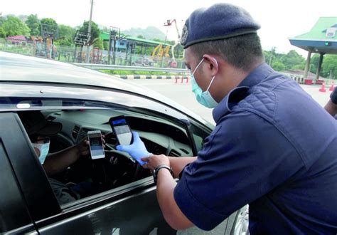 Check out top news from singapore and around the world. Govt not expected to impose total lockdown: Ismail Sabri