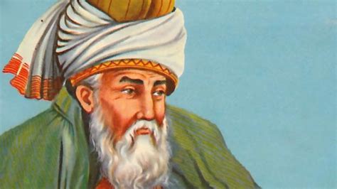 His Story Began In Andalusia And Ended In Damascus Ibn Arabi A Sufi