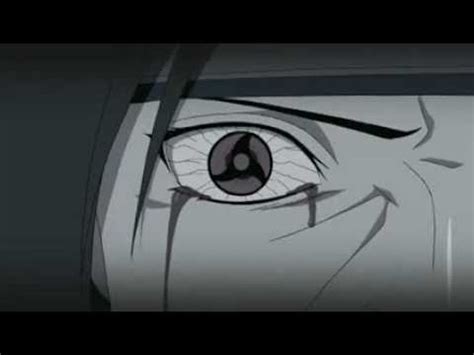 Find the best itachi wallpaper hd on wallpapertag. Itachi-Amaterasu - YouTube