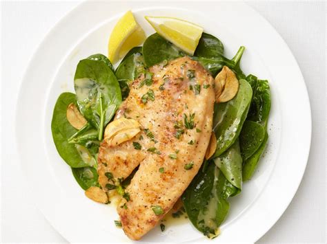 The introduction to this recipe was updated on august 21, 2020 to include more information about the. Tilapia Recipes : Food Network | Recipes, Dinners and Easy ...
